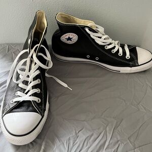 Converse Chuck Taylor All Star Sneakers